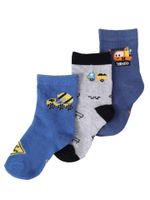 product-compare-58836085