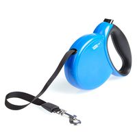 product-compare-61222698