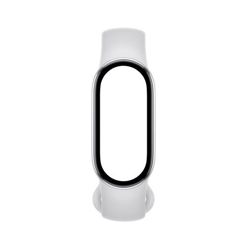 Smartband XIAOMI 10 Srebny na Arena.pl