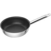 Patelnia płytka non-stick 28 cm Zwilling Pro