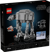 75440 - LEGO Star Wars - AT-AT™