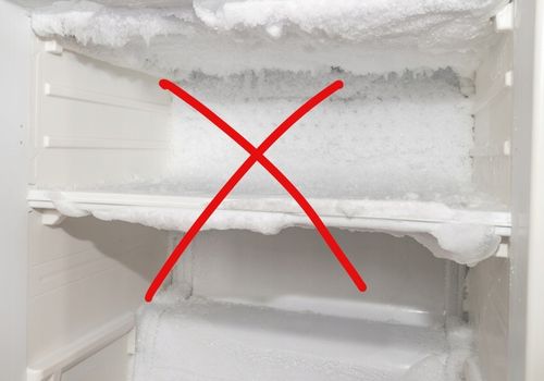 Zamrażarka szufladowa No Frost 143cm 161L Smith&Brown SZUF-231-BE3 na Arena.pl