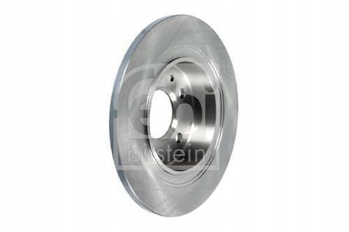 TARCZA HAM TYL 288X12 P FEBI BILSTEIN na Arena.pl