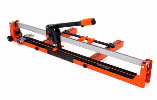 przecinarka do glazury 48" / 1200mm kd10677 na Arena.pl