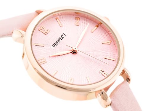 PERFECT A3084 (zp869c) - pink na Arena.pl