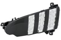 Peugeot 508 RXH 14-18 Lampa Led DRL LEWA