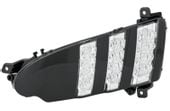 Peugeot 508 RXH 14-18 Lampa Led DRL LEWA