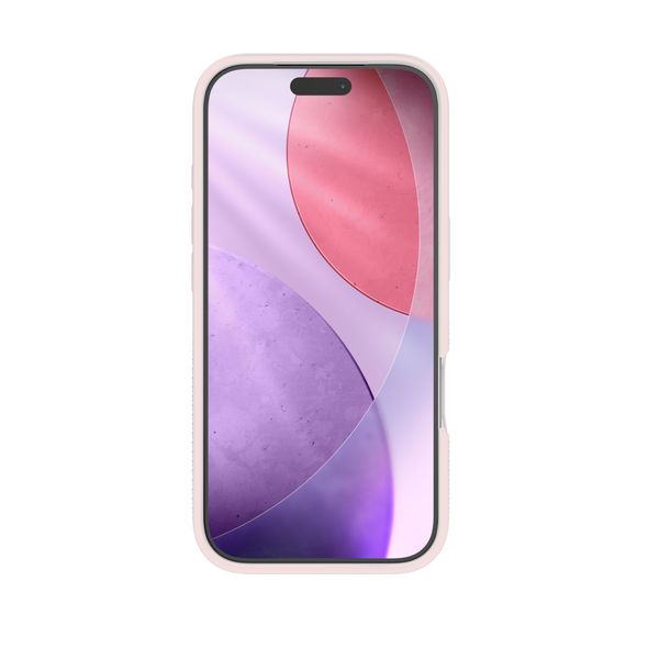 Plecki Zagg do Apple iPhone 17 Pro różowy zdjęcie 8