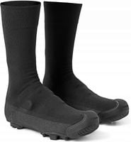 Ochraniacze na buty GripGrab Explorer L czarny