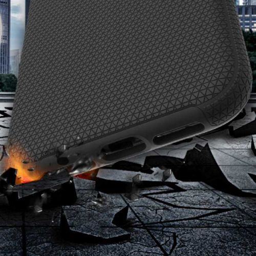 Spacecase Core Iphone 11 Pro Czarny na Arena.pl