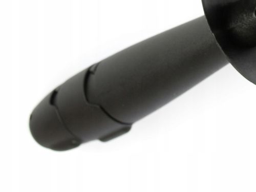 PRZEŁĄCZNIK ZESPOLONY Trafic Master Movano Vivaro na Arena.pl