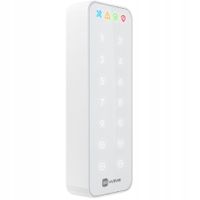 BEZPRZEWODOWA KLAWIATURA AKP-200-W BE WAVE SATEL