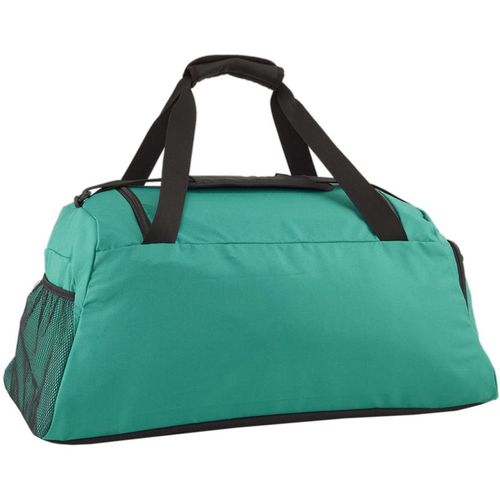 Torba Puma Team Goal 90233 04 N/A na Arena.pl
