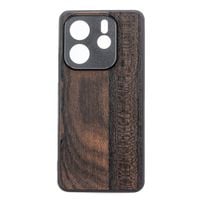 Drewniane Etui Bewood do Xiaomi Redmi Note 14 5G ZIRICOTE