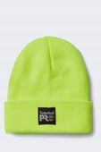 Czapka Timberland PRO Watch Cap