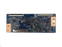 T-CON LOGIKA LG T420HVN06.3 CTRL BD 42T34-C03