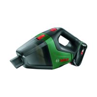 Odkurzacz BOSCH UniversalVac 06033B9103