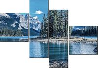 product-compare-58677613