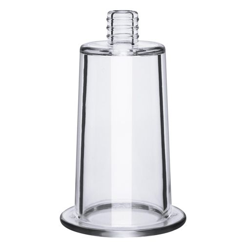 Pompka-Nipple & Clitoris pump na Arena.pl