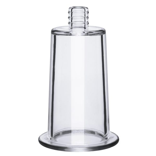 Pompka-Nipple & Clitoris Pump zdjęcie 3