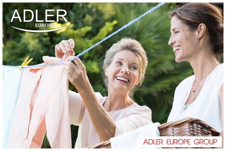 PRALKA WIRÓWKA TURYSTYCZNA DOMOWA WSAD 3kg zdjęcie 7