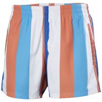 Spodenki kąpielowe Helly Hansen Newport Trunk M 34296 304 M