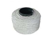 guma  na rolce 1000mb  1,5mm