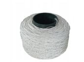 guma  na rolce 1000mb  1,5mm