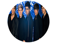 product-compare-49812664