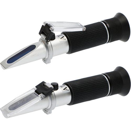 Refraktometr do piwa na Arena.pl