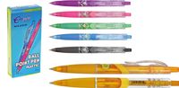 product-compare-64106997