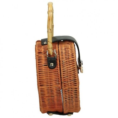 KOSZYK NOBO na Arena.pl