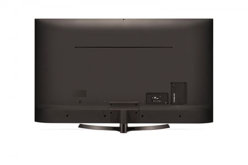LG Electronics Telewizor 55 4K 55UK6400 na Arena.pl