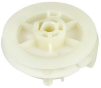 Koło linowe CEDRUS dmuchawa CEDDM05PRO 370289