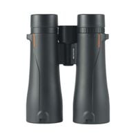 Lornetka EYESKEY Wave 12x50