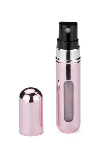 Mini perfumetka LIMA 5 ml na Arena.pl