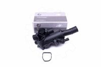 Termostat FORD C-MAX 2007 2008 2009 2010
