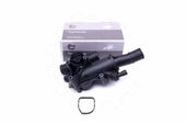 Termostat VOLVO C70 II 2008 2009