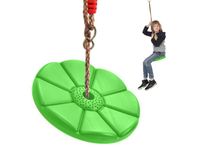 product-compare-56614657