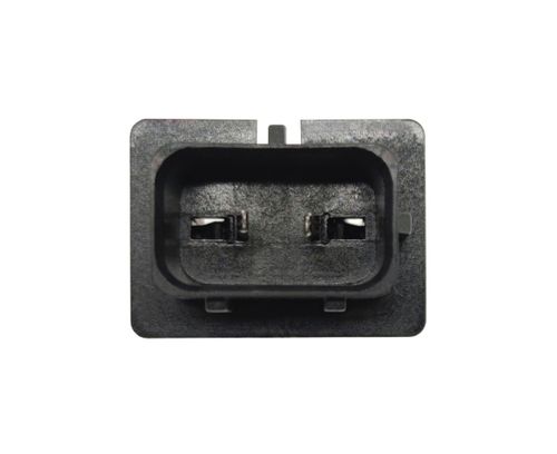 Gniazdo PS19W na Arena.pl