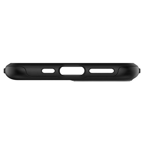 Spigen Hybrid ”Nx” Iphone 11 Pro Max Matte Black na Arena.pl
