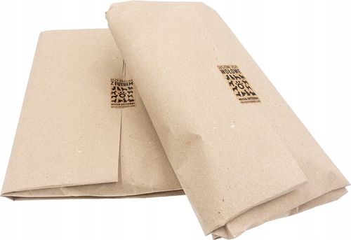 10 SZTUK Przysmak dla psa Uszy Wieprzowe 4DOGS na Arena.pl