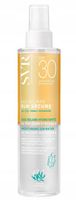 SVR SUN SECURE EAU SOLAIRE SPF30 spray do opalania 200 ml