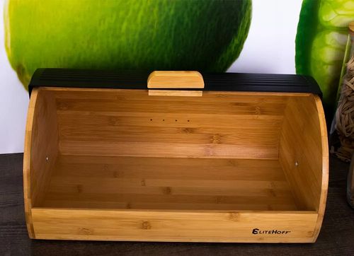 Chlebak ELITEHOFF E-6045 na Arena.pl
