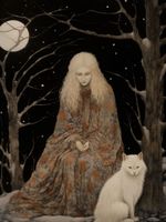 product-compare-59386411