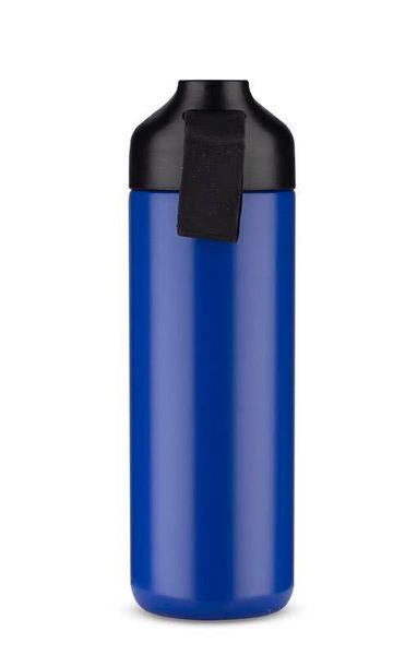 Butelka termiczna ELSA 600 ml zdjęcie 5