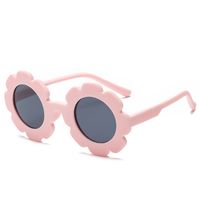 Dziecięce 2-4 lat Okulary przeciwsłoneczne UV z Polaryzacją DLA DZIEWCZYNKI