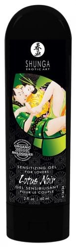 lotus noir 60ml na Arena.pl