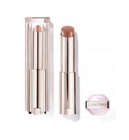 lancome butterglow lip balm 26 don~t be chai 3g