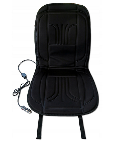 Podgrzewace fotele do samochodu na Arena.pl